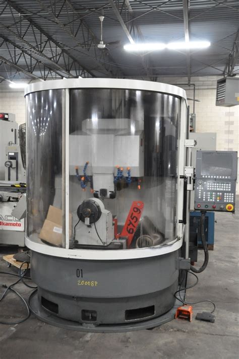 walter cnc tool grinding machine|walter power grinder for sale.